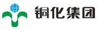 铜陵化学工业集团有限公司_企业Logo