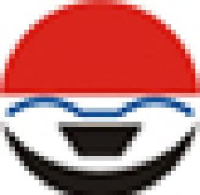 合肥阳光医疗科技股份有限公司_企业Logo