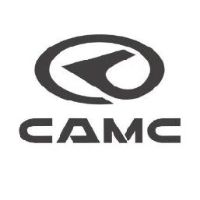 汉马科技集团股份有限公司_企业Logo
