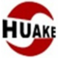 马鞍山市华科实业有限公司_企业Logo