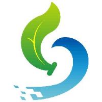安徽省高迪循环经济产业园股份有限公司_企业Logo