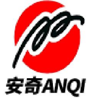 芜湖安奇汽车股份有限公司_企业Logo