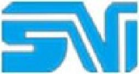 安徽英力电子科技股份有限公司_企业Logo