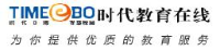 安徽教育网络出版有限公司_企业Logo