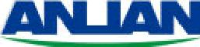安徽安联高速公路有限公司_企业Logo