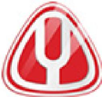 滁州永强汽车制造有限公司_企业Logo