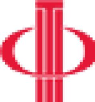 铜陵泰富特种材料有限公司_企业Logo