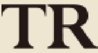 合肥羽中木业有限公司_企业Logo