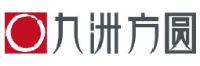 安徽九洲方圆制药有限公司_企业Logo