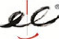 马鞍山邦德医疗器械有限公司_企业Logo
