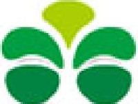 安徽新远大木业有限公司_企业Logo