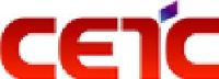 安徽博微长安电子有限公司_企业Logo