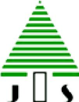 安徽恒均粉末冶金科技股份有限公司_企业Logo