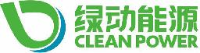 安徽绿动能源股份有限公司_企业Logo