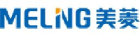 长虹美菱股份有限公司_企业Logo
