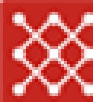 中徽建技术有限公司_企业Logo