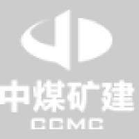 安徽开源路桥有限责任公司_企业Logo