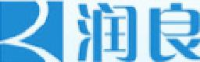 合肥润良冷暖工程有限公司_企业Logo