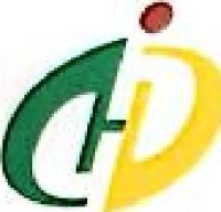 安徽万方织染有限公司_企业Logo