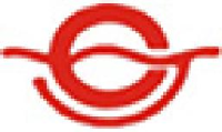安徽长江钢铁股份有限公司_企业Logo