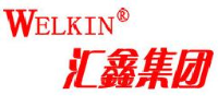 安徽阜阳汇鑫置业有限公司_企业Logo