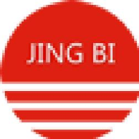 安徽晶碧建设集团有限公司_企业Logo