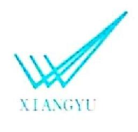安徽翔宇玻璃科技股份有限公司_企业Logo