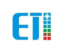 安徽锐拓电子有限公司_企业Logo