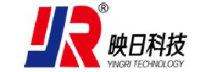 芜湖映日科技股份有限公司_企业Logo