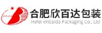合肥欣百达包装有限公司_企业Logo