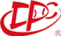 安徽动力源科技有限公司_企业Logo