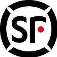 顺丰控股股份有限公司_企业Logo