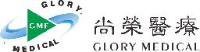 合肥普尔德医疗用品有限公司_企业Logo