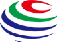 中国广电安徽网络股份有限公司湾沚区分公司_企业Logo