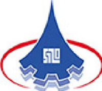 国营芜湖机械厂_企业Logo