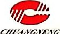 安徽创能机电有限公司_企业Logo