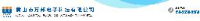 黄山市万邦电子科技有限公司_企业Logo