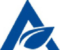 安徽新禹水利水电工程有限公司_企业Logo