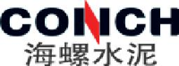 海螺（安徽）节能环保新材料股份有限公司_企业Logo