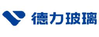 安徽德力日用玻璃股份有限公司_企业Logo