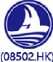 池州港远航控股集团有限公司_企业Logo