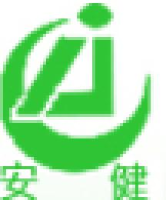 安徽省民政假肢厂有限公司_企业Logo