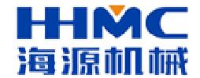 合肥海源机械有限公司_企业Logo