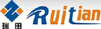 安徽瑞田机械有限公司_企业Logo