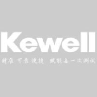 科威尔技术股份有限公司_企业Logo