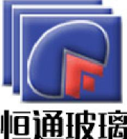 合肥恒通玻璃制品有限责任公司_企业Logo
