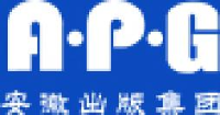 安徽出版集团有限责任公司_企业Logo
