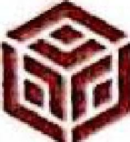 合肥大源建筑科技有限公司_企业Logo
