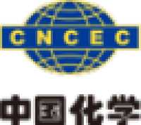 中国化学工程第三建设有限公司_企业Logo