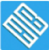 淮北城市泊车管理有限公司_企业Logo